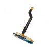 Flex Incarcare ZTE Blade A452 Mufa Dock Conector Port Incarcare