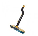 Flex Incarcare ZTE Blade A452 Mufa Dock Conector Port Incarcare