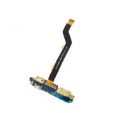 Flex Incarcare ZTE Blade A452