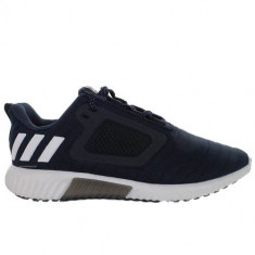 Pantofi Femei Adidas Climacool S80715 foto