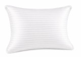 Perna clasica Somnia Elite Damasc din nanofibra, 50 x 70 cm