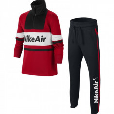 Trening Nike U NSW Nike AIR TRACKSUIT | arhiva Okazii.ro