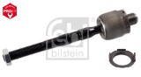 FEBI BILSTEIN 33130 Articulatie axiala, cap de bara