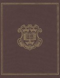 400th Anniversary Bible-KJV-1611