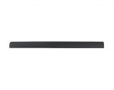 Segment reparatie prag Jeep Cherokee/Liberty (Kj) 09.2001-01.2008 , partea Stanga/ Dreapta, Partea Inferioara,