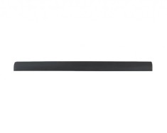 Segment reparatie prag Jeep Cherokee/Liberty (Kj) 09.2001-01.2008 , partea Stanga/ Dreapta, Partea Inferioara,
