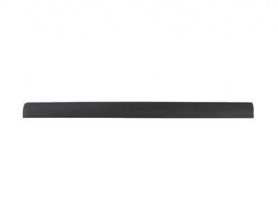 Segment reparatie prag Jeep Cherokee/Liberty (Kj) 09.2001-01.2008 , partea Stanga/ Dreapta, Partea Inferioara, foto