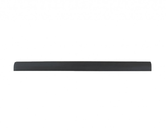 Segment reparatie prag Jeep Cherokee/Liberty (Kj) 09.2001-01.2008 , partea Stanga/ Dreapta, Partea Inferioara,
