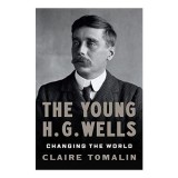 Cumpara ieftin Young H. G. Wells