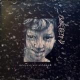 Vinil Europeans &ndash; Recurring Dreams (G+)