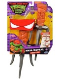 Turtles Mutant Mayhem Basic Roleplay Raphael (46-83524)