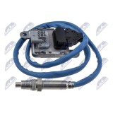 Senzor NOx, injectie aditiv motor 2.0d Renault Espace 4, Espace 5, Koleos; 2012-, 227900278R