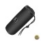 Boxa Portabila Bluetooth HOCO HC16 2 x 5W TWS Neagra