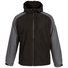 Jachete Joma Explorer Rain Jacket 103014-110 negru foto