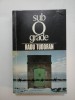SUB 0 GRADE - RADU TUDORAN