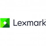 Toner lexmark 58d2u0eblack 55 k corporate compatibil cums725dvn /ms823dn / ms823n / ms825dn / ms826de
