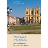 Temeswar (Timisoara)