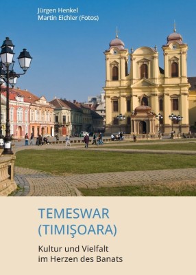 Temeswar (Timisoara) foto