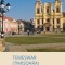 Temeswar (Timisoara)
