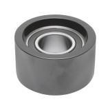 Rola intinzatoare curea John Deere RE232483, 75x40 mm, Breckner