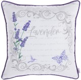 Cumpara ieftin Fata de perna decorativa, Fancy V224, 43x43