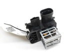 Releu ventilator de răcire CITRO&Euml;N C5 AIRCROSS 2024 OEM: 9847019780 30446849