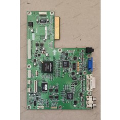 Modul 48.M2501.A02