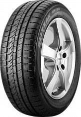 Cauciucuri de iarna Bridgestone Blizzak LM-30 ( 195/50 R15 82T ) foto