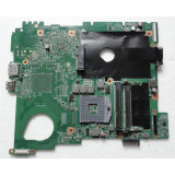 Placa baza laptop Dell Inspiron N5110