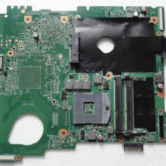 Placa baza laptop Dell Inspiron N5110