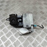 Camera de marșarier BMW 6 Cabrio F12 2012 OEM: 7308625,7234706 29483663