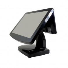 POS All-in-One Tysso POS-6000 foto