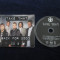 Take That - Back For Good CD 2 _ maxi single _ RCA ( Europa , 1995 )