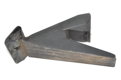 Pedala de accelerație BMW 3 Coupe E92 2012 OEM: 6858575 | 2327248 foto