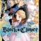 Black Clover, Vol. 20