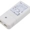 Alimentator TCI pulsatoriu LED 2&divide;54VDC 150&divide;900mA IP20