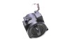 Modul de control comutator faruri MERCEDES-BENZ SPRINTER 3-t Furgon 906 2013 OEM: A9065450104 11452927