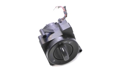 Modul de control comutator faruri MERCEDES-BENZ SPRINTER 3-t Furgon 906 2013 OEM: A9065450104 11452927 foto