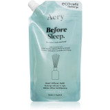 Aery Aromatherapy Before Sleep difuzor de aroma rezervă 200 ml