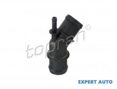 Conducta racire Audi AUDI TT Roadster (8J9) 2007-2014 foto