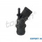 Conducta apa Seat SEAT IBIZA Mk III (6K1) 1999-2002