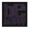icon 6
