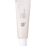 Beauty of Joseon SPF50+ PA++++ Relief Sun Rice + Probiotic, Crema pentru protectie solara