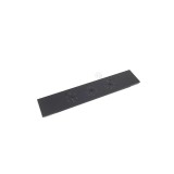 Panou de comandă pentru cuptor ELECTROLUX 3539330187 Original