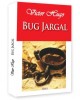 Bug Jargal - Victor Hugo