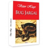 Bug Jargal - Victor Hugo