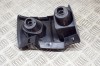Suport bara de protecție dreapta spate MERCEDES-BENZ A W177 2019 OEM: A1778853402 15201586