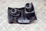 Suport bara de protecție dreapta spate MERCEDES-BENZ A W177 2019 OEM: A1778853402 15201586