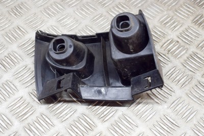 Suport bara de protecție dreapta spate MERCEDES-BENZ A W177 2019 OEM: A1778853402 15201586 foto