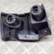 Suport bara de protecție dreapta spate MERCEDES-BENZ A W177 2019 OEM: A1778853402 15201586